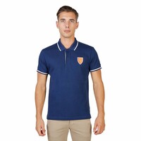 Oxford University ORIEL-POLO-MM