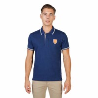 Oxford University ORIEL-POLO-MM