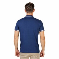 Oxford University ORIEL-POLO-MM