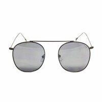 Ocean Sunglasses MEMPHIS