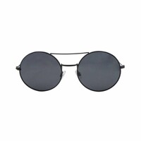 Ocean Sunglasses CIRCLE
