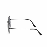 Ocean Sunglasses CIRCLE