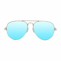Ocean Sunglasses BONILA