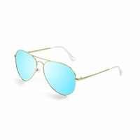 Ocean Sunglasses BONILA