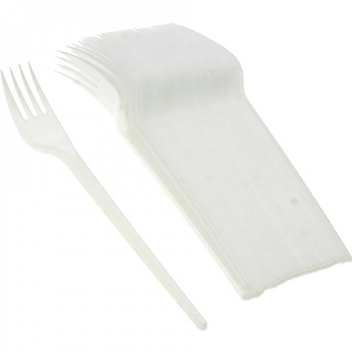 Neckermann Plastic Vorkjes 17 Cm 40 Stuks neckermann kopen in de aanbieding Neckermann Plastic Vorkjes 17 Cm 40 Stuks neckermann kopen in de aanbieding