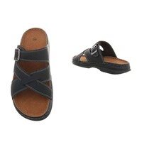 Herren Sandalen - black