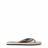 U.S. Polo FLINT4055S8_G1