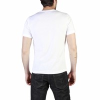 Carrera Jeans 00801A_0047X