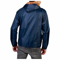 Jack Boat Mann der Männer - dk.blue