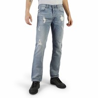 Diesel BUSTER_L32_00SDHB