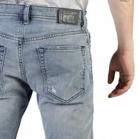 Diesel BUSTER_L32_00SDHB