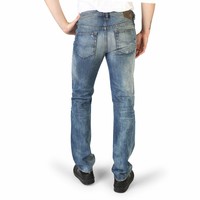 Diesel BUSTER_L32_00SDHB