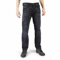 Diesel BUSTER_L32_00SDHB