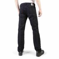 Diesel BUSTER_L32_00SDHB