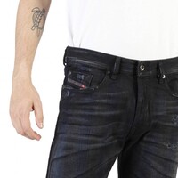 Diesel BUSTER_L32_00SDHB