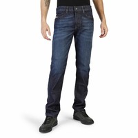 Diesel BUSTER_L32_00SDHB