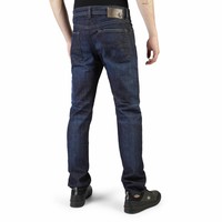 Diesel BUSTER_L32_00SDHB