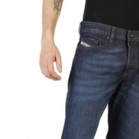 Diesel BUSTER_L32_00SDHB