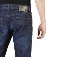 Diesel BUSTER_L32_00SDHB