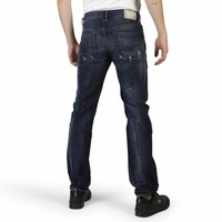 Diesel BUSTER_L32_00SDHB