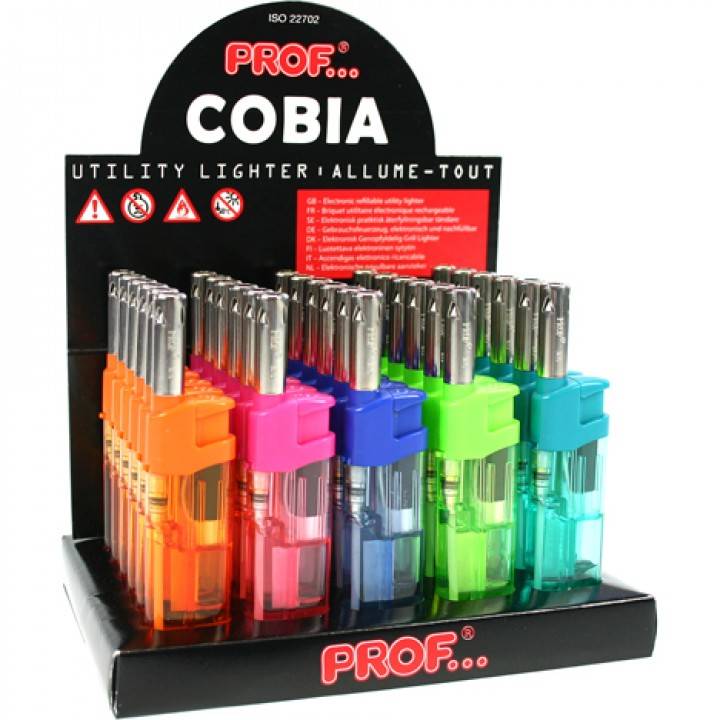 Neckermann Gasaansteker 11 Cm Assorti neckermann kopen in de aanbieding Neckermann Gasaansteker 11 Cm Assorti neckermann kopen in de aanbieding