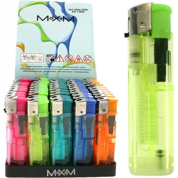 Neckermann Aansteker Navulbaar Assorti neckermann kopen in de aanbieding Neckermann Aansteker Navulbaar Assorti neckermann kopen in de aanbieding