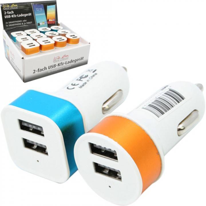 Neckermann Mini Usb Autolader neckermann kopen in de aanbieding Neckermann Mini Usb Autolader neckermann kopen in de aanbieding