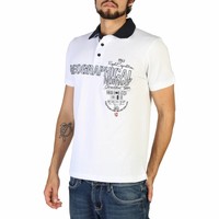 Geographical Norway Kilitary_man