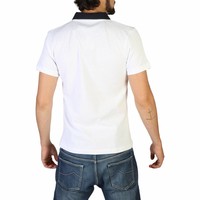 Geographical Norway Kilitary_man