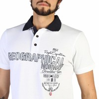 Geographical Norway Kilitary_man