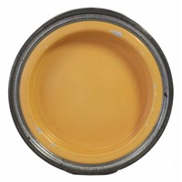 Zijdeglans lak - meloen - 250 ml