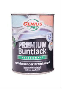 Genius Pro Zijdeglans Lak Achat 250 Ml genius pro kopen in de aanbieding