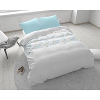 Marrelly 2.0 Turquoise