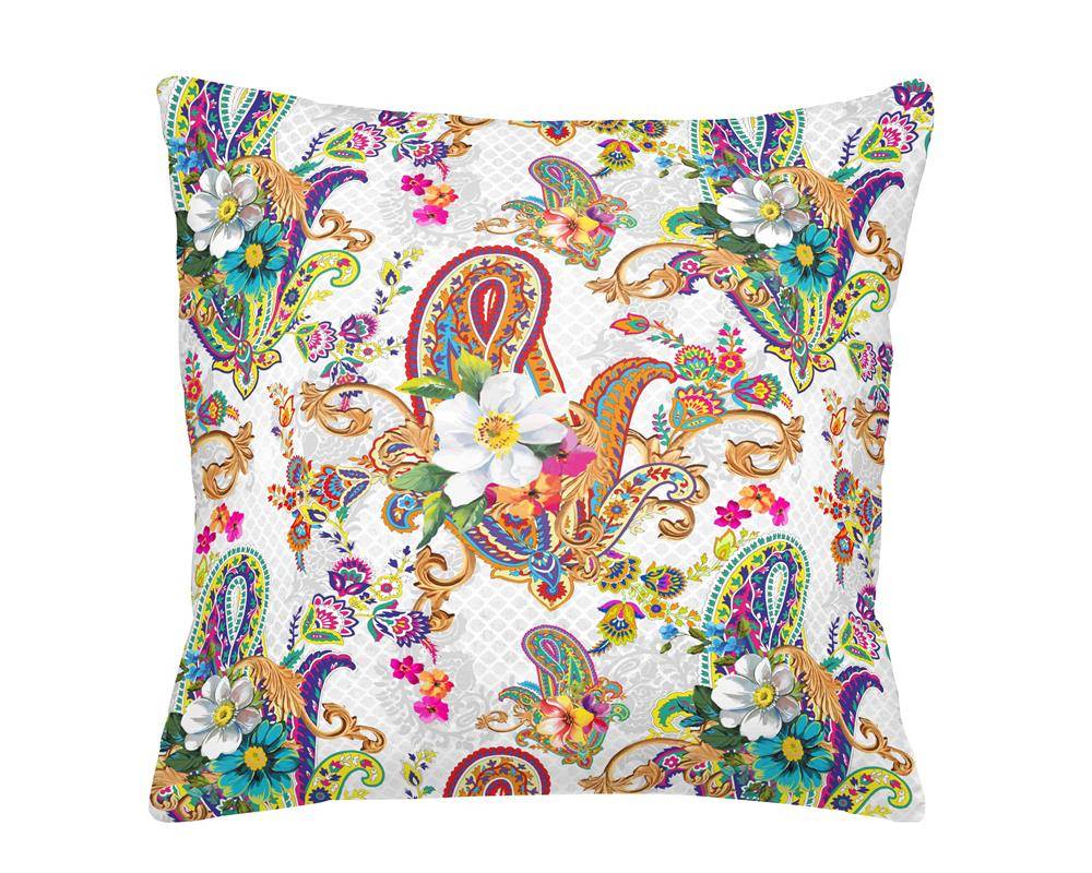 Melli Mello Sierkussen Kemya Multi melli mello kopen in de aanbieding