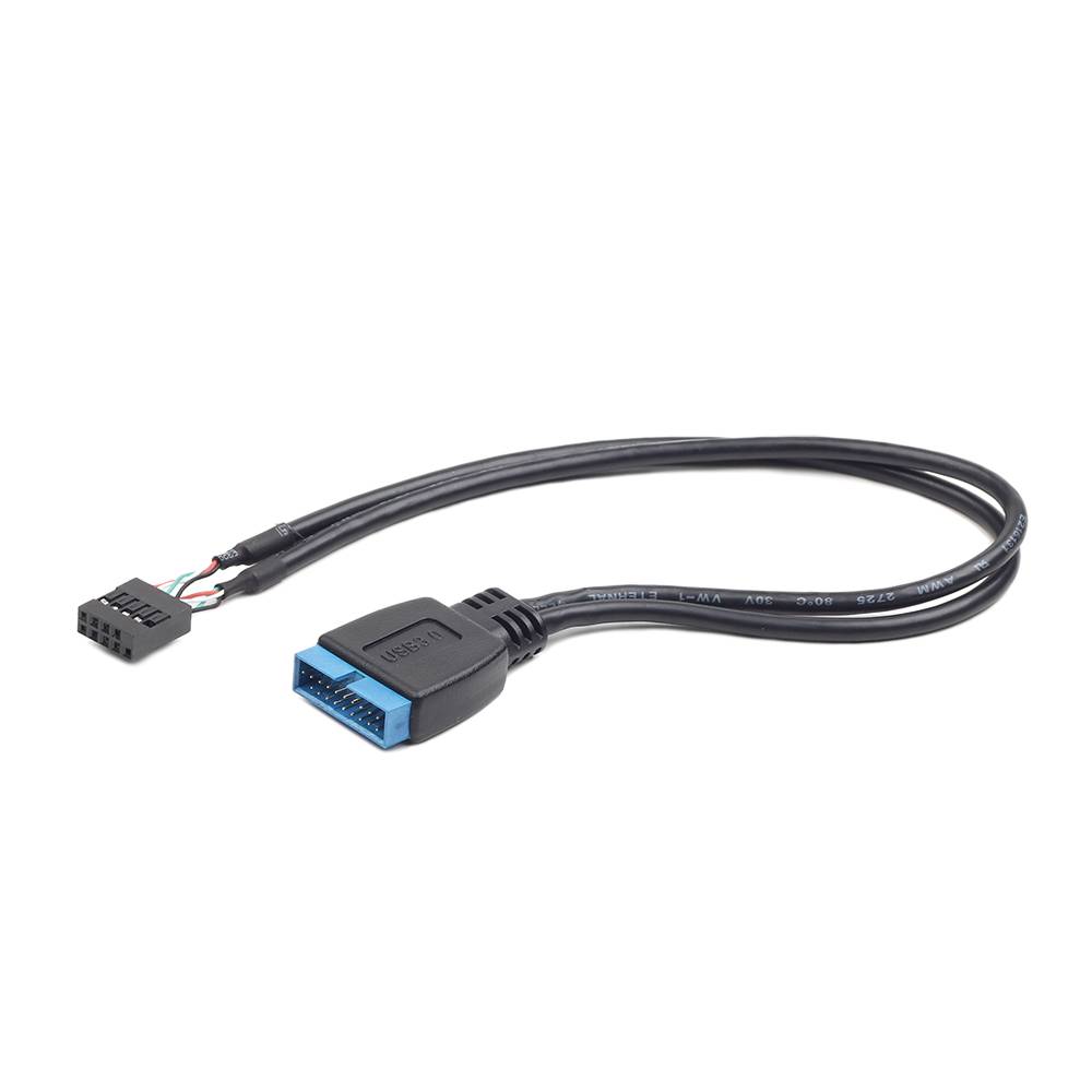 Cablexpert Usb 2 Naar 3 Interne Headerkabel cablexpert kopen in de aanbieding