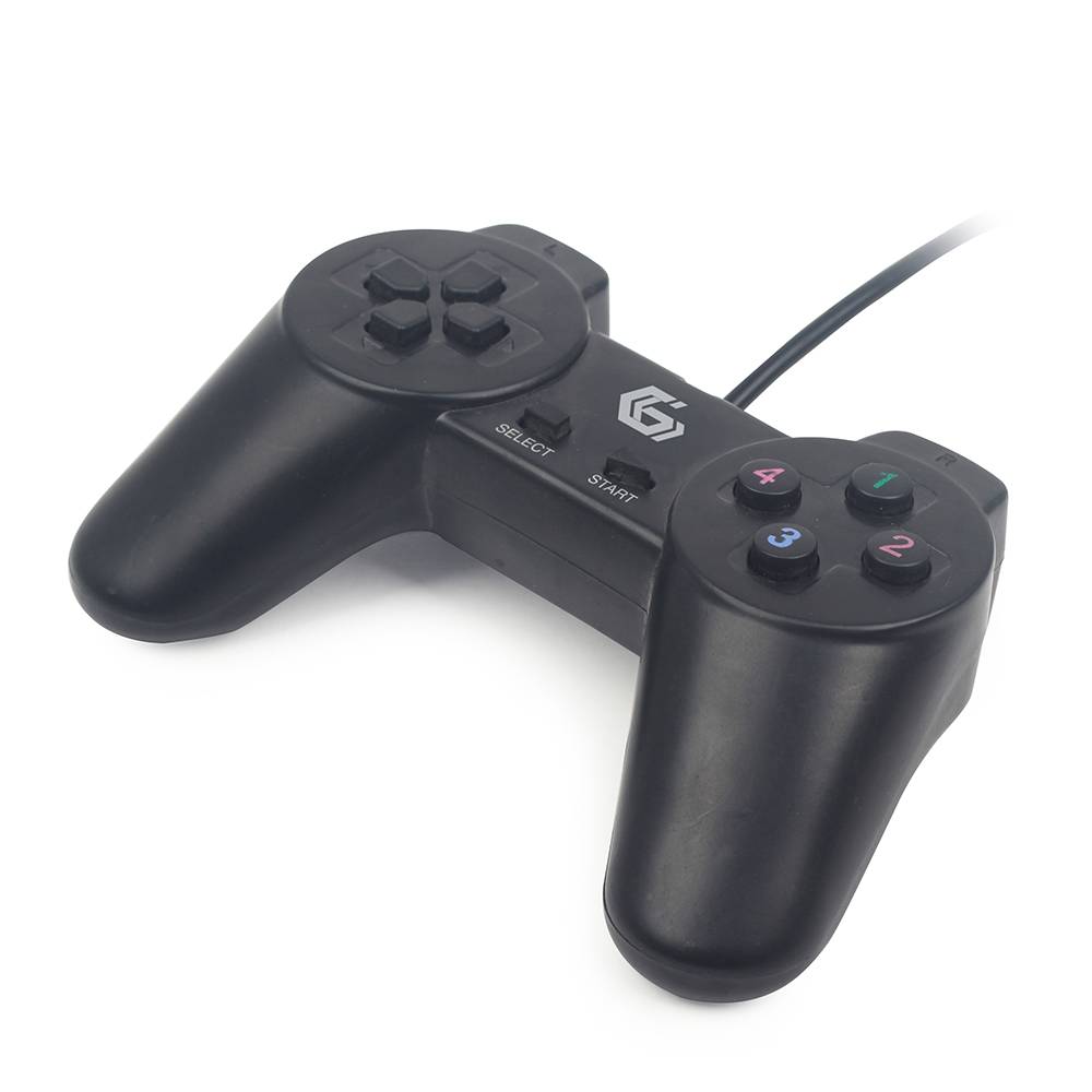 Gmb Gaming Usb Gamepad gmb gaming kopen in de aanbieding
