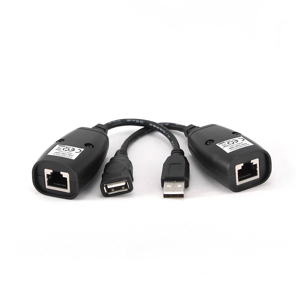 Cablexpert Usb Verlenger 30 cablexpert kopen in de aanbieding Cablexpert Usb Verlenger 30 cablexpert kopen in de aanbieding