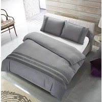 Die Supreme Home Kollektion Avenza Silver Grey
