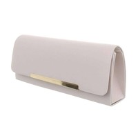 Ladies Abend Bag -nude