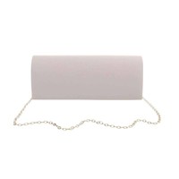 Ladies Abend Bag -nude