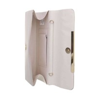 Ladies Abend Bag -nude