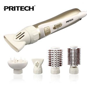 Pritech Krultang 4In1 Set pritech kopen in de aanbieding Pritech Krultang 4In1 Set pritech kopen in de aanbieding