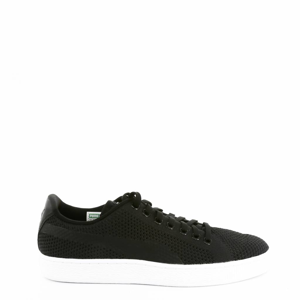 Unisex Puma Sneakers Classic puma kopen in de aanbieding Unisex Puma Sneakers Classic puma kopen in de aanbieding