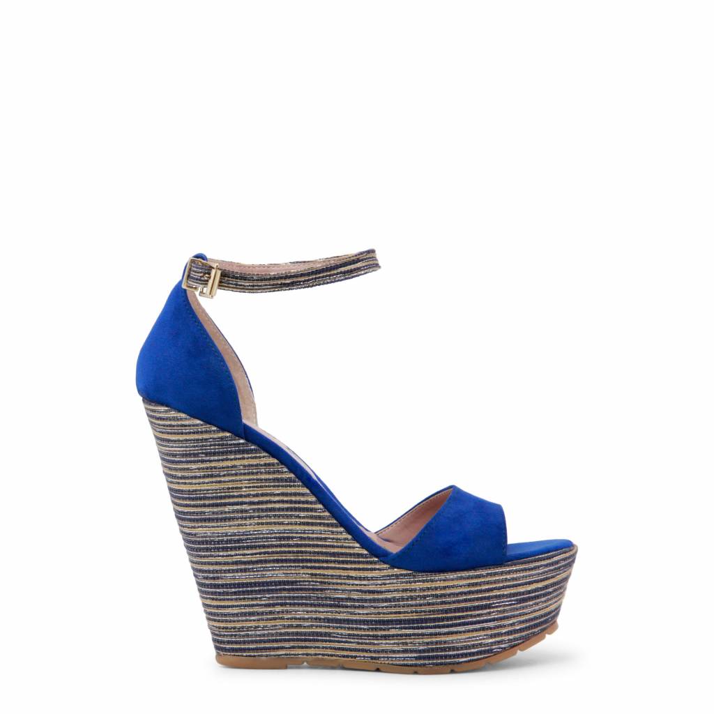 Dames Sleehak Paris Hilton 3582 paris hilton kopen in de aanbieding Dames Sleehak Paris Hilton 3582 paris hilton kopen in de aanbieding