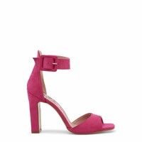 Offener Damenschuh mit hohem Absatz Paris Hilton 1515