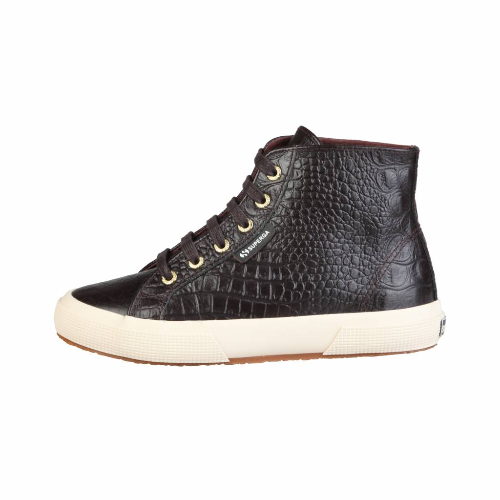 Dames Superga Sneakers superga kopen in de aanbieding Dames Superga Sneakers superga kopen in de aanbieding
