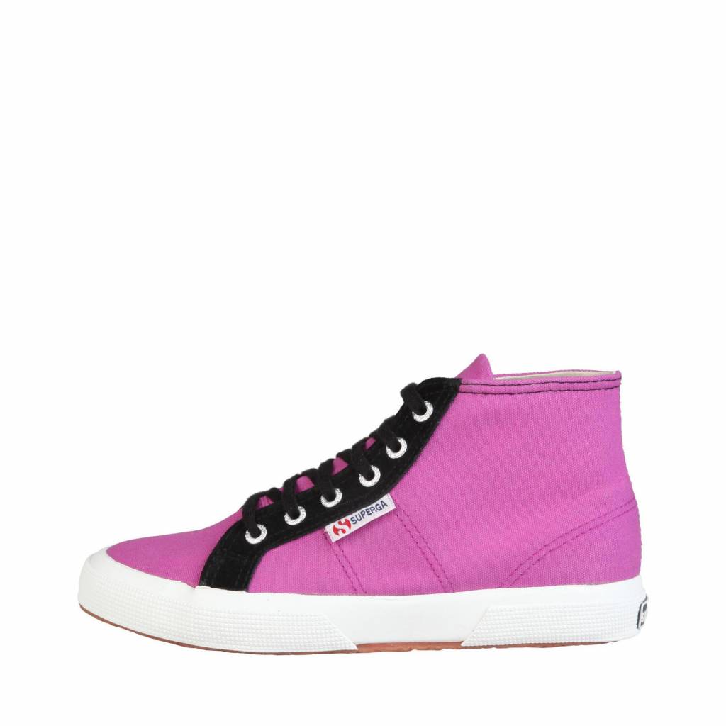 Unisex Sneakers Superga superga kopen in de aanbieding Unisex Sneakers Superga superga kopen in de aanbieding