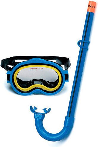 Intex Duikbril Met Snorkel intex kopen in de aanbieding Intex Duikbril Met Snorkel intex kopen in de aanbieding