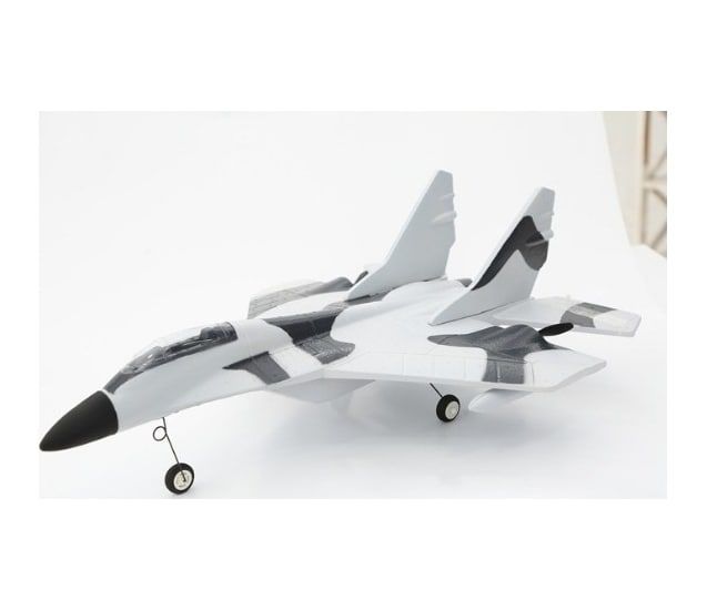 Neckermann Straaljager Stuntvliegtuig 24Ghz neckermann kopen in de aanbieding