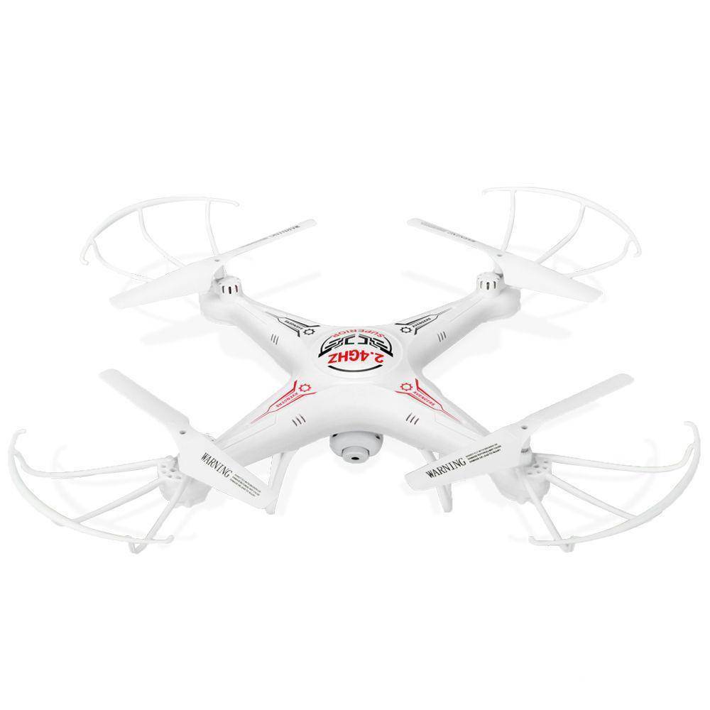 Neckermann Drone Wifi 2Mp Hd Camera neckermann kopen in de aanbieding